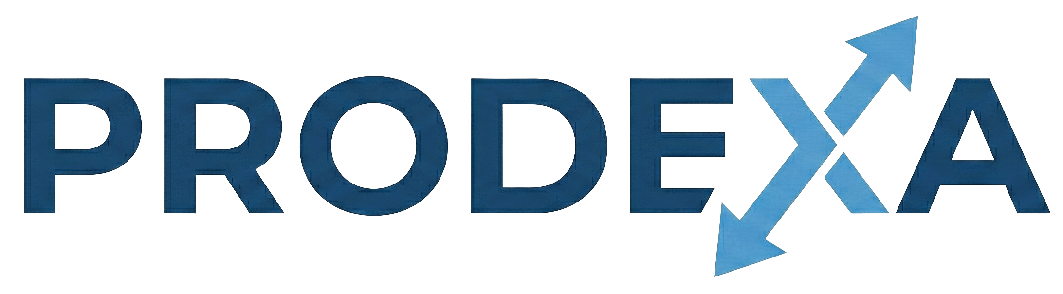 Prodexa Logo